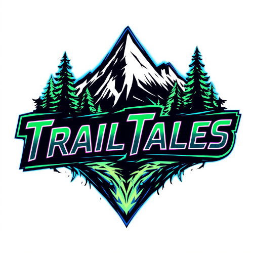 TrailTales